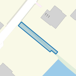 Perceel BRD00-D-12175