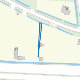 Perceel BRD00-D-12204