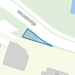 Perceel BRD00-D-12208