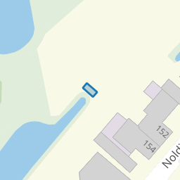 Perceel BRD00-D-12209