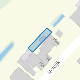 Perceel BRD00-D-12211