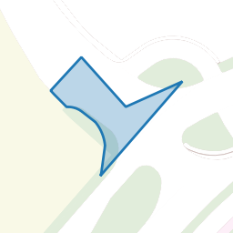 Perceel BRD00-D-12216