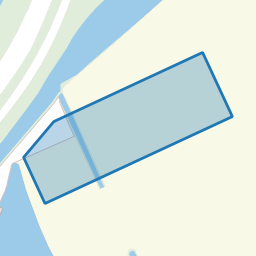 Perceel BRD00-D-12226