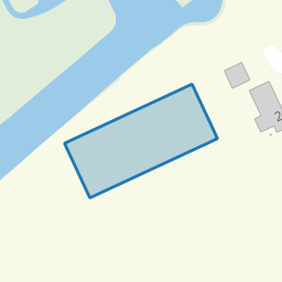 Perceel BRD00-D-12234