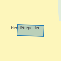 Perceel BRD00-D-12245