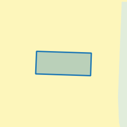 Perceel BRD00-D-12248