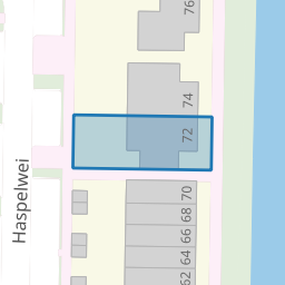 Perceel BRD00-D-12257