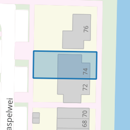 Perceel BRD00-D-12258