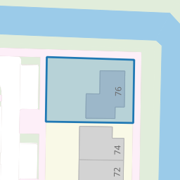 Perceel BRD00-D-12259