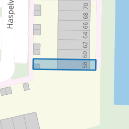 Perceel BRD00-D-12260