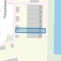 Perceel BRD00-D-12261