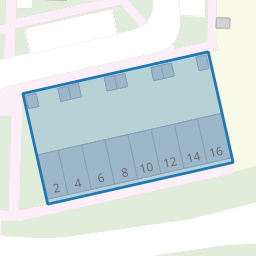 Perceel BRD00-D-12269