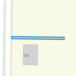 Perceel BRD00-D-12274