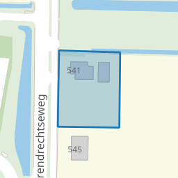 Perceel BRD00-D-12275