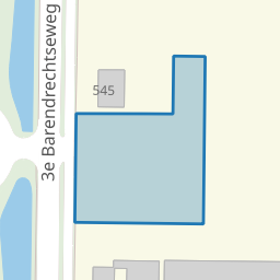 Perceel BRD00-D-12280