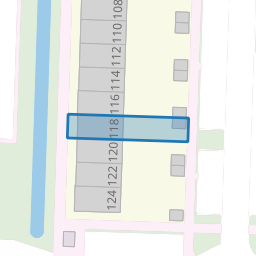 Perceel BRD00-D-12287