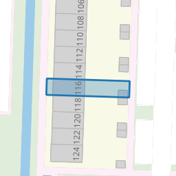 Perceel BRD00-D-12288