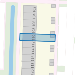 Perceel BRD00-D-12292