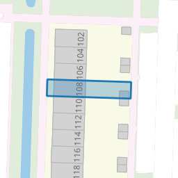 Perceel BRD00-D-12293