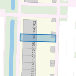 Perceel BRD00-D-12294