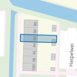 Perceel BRD00-D-12301