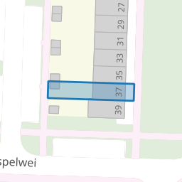 Perceel BRD00-D-12305