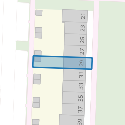 Perceel BRD00-D-12309