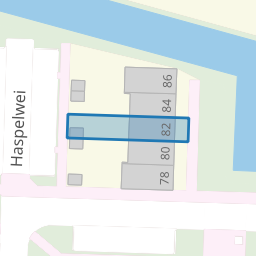 Perceel BRD00-D-12316