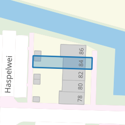 Perceel BRD00-D-12317