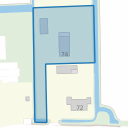 Perceel BRD00-D-12322