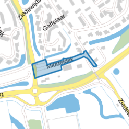 Perceel BRD00-D-12325