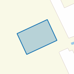 Perceel BRD00-D-12333