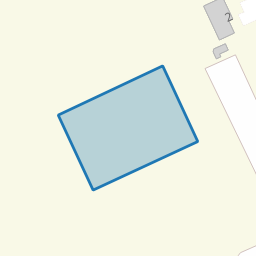 Perceel BRD00-D-12337