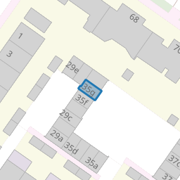 Perceel BRD00-D-12343