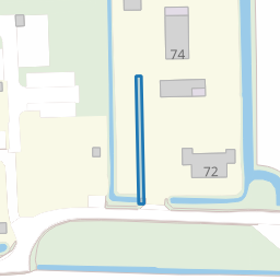 Perceel BRD00-D-12346