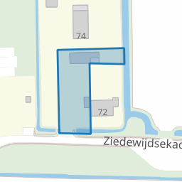 Perceel BRD00-D-12347