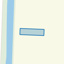 Perceel BRD00-D-12358