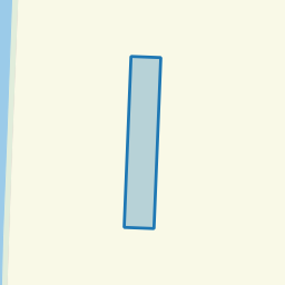 Perceel BRD00-D-12364