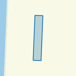 Perceel BRD00-D-12365