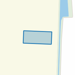 Perceel BRD00-D-12376