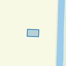 Perceel BRD00-D-12380