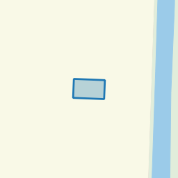 Perceel BRD00-D-12382