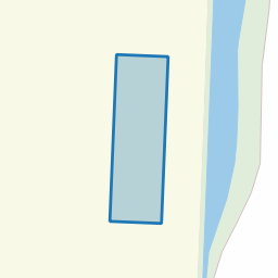 Perceel BRD00-D-12384