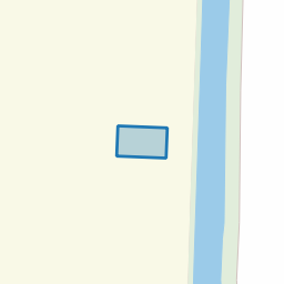 Perceel BRD00-D-12387