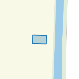 Perceel BRD00-D-12389