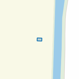 Perceel BRD00-D-12392