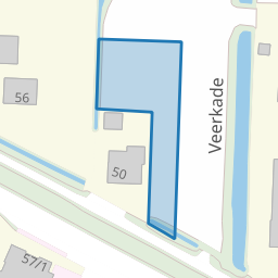 Perceel BRD00-D-12405