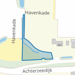 Perceel BRD00-D-12417