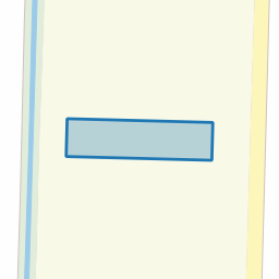 Perceel BRD00-D-12422