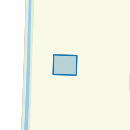 Perceel BRD00-D-12430